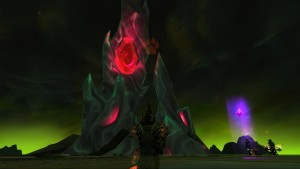 mannoroth_boss_citadele_portailrouge