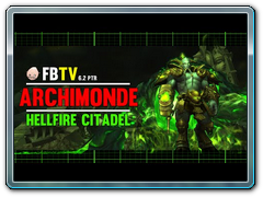 thumb_video_boss_citadelle_archimonde01