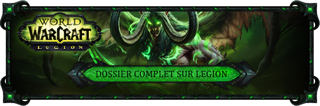 header_legion_dossiercomplet