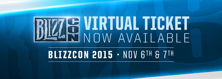 header_ticket_virtuel_blizzcon2015