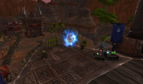 screenshot_bfa_hurlevent_refuge_orgrimmar (1)