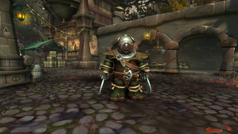 screenshot_bfa_outil_enchanteur_golem