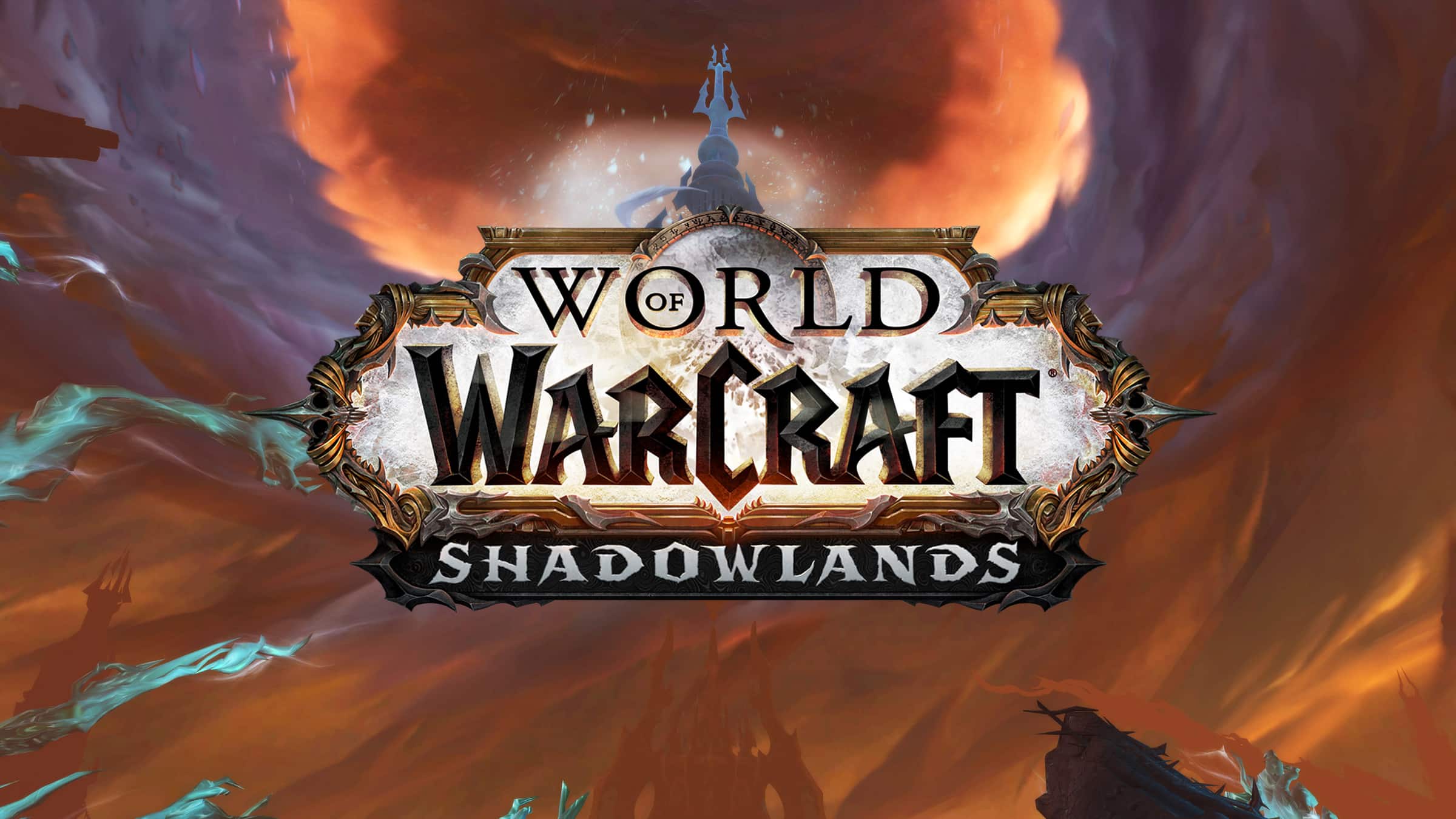 background_shadowlands_live - BlizzSpirit : News et guides